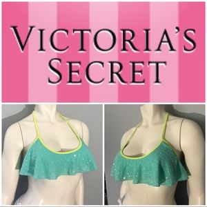 🌴Victoria Secret Bathing Suit Top 👙